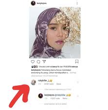 Kabar tersebut terus berhembus karena beberapa teman artis juga memberi bocoran terkait rencana pernikahan tersebut. Benarkah Lesti Kejora Dan Rizky Billar Sudah Resmi Berpacaran Bermartabat Com