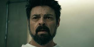 Daniel Knuckles's Instagram, Twitter & Facebook