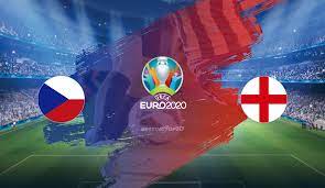 England and the czech republic know they have spots reserved at in the knockout stage but both sides want to maintain strong form heading into the next phase of. Czech Republic Vs England Prediction Betting Tips Euro 2021 Bettingtop10 India