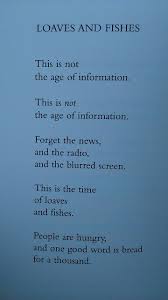 A Passionate Wanderer Cool Words Words Words Of Wisdom