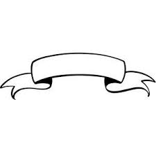 Silhouette Design Store Banner Desain Logo Objek Gambar Desain