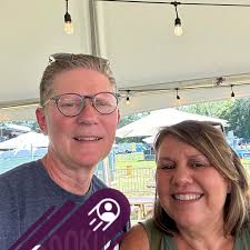 What are some pet-friendly, handicap-accessible 2-bedroom rentals in Hilton  Head?