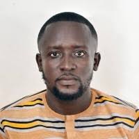 80+ "Mould" profiles