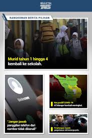 Sibut sebenarnya adalah hewan yang menggelikan buat sebagian orang, karena siput cenderung lambat, lengket dan mereka pemalu. Facebook