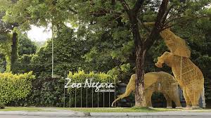 Zoo negara admission ticket price starts from rub 1,604.99. If Your Birthday Falls In December You Can Visit Zoo Negara For Free World Of Buzz