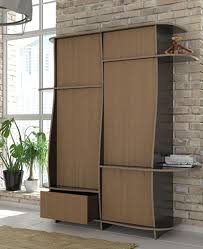 Designer schränke in top qualität beim onlineshop von fashion for home. Designer Schranke Nach Mass Selbst Konfigurieren Form Bar
