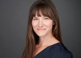 Home Birth Midwifery Care