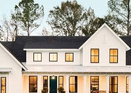 Start your written & free flat roof estimate in newton, needham, wellesley and nearby ma. Roofing Wellesley 1 Local Roofing Contractor Free Quote