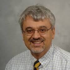 45 Notable Alumni of Florida Institute of Technology