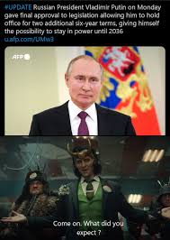 Every 60 seconds in africa a minute passes. Every 60 Seconds In Africa A Minute Passes Memes