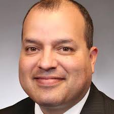 Senior Leadership Team