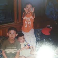 K Idols Pre Debut Idolspredebut Twitter Bts Taehyung Bts Predebut Taehyung
