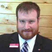 Chris Poulin Email & Phone Number