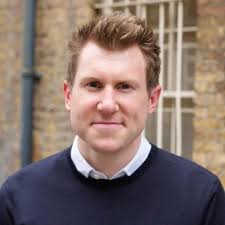 James Ker-Reid (@James_Ker_Reid)