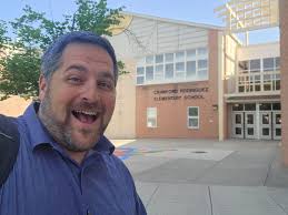 Joe Arnett, please answer participation questions and agree to the rules.