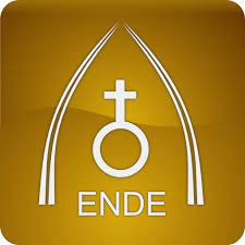 Check spelling or type a new query. Buku Ende Aplikasi Di Google Play