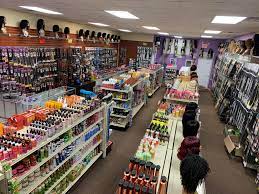 Pearl Beauty Supply Home Facebook