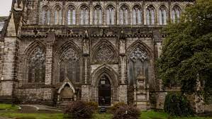 Cea mai veche rețetă de bere a #12. Marea Britanie StiaÅ£i CÄƒ CuriozitÄƒÅ£i Din Lume Literaturapetocuri