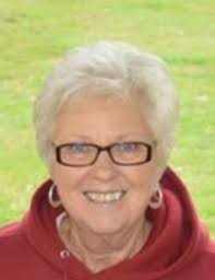 Betty Sue Hawkins Obituary August 22, 2021