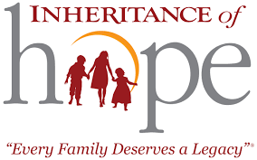 Legacy Retreats - Inheritance of Hope