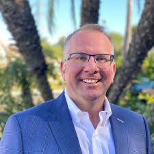 The best of the best! Congratulations to this year's Robert D. Walter  Founder's Award winners. This award is given each year to employees who  truly work and live Cardinal Health values –