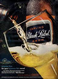 We would like to show you a description here but the site won't allow us. 170 Black Label Beer Ideas In 2021 Beer Carling Black Label Black Label