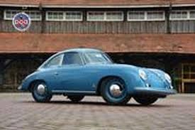 Image result for Adria Blue 1981 Challenger