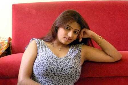 images?q=tbn:ANd9GcRylutYXfYcRP03LwXPjF3