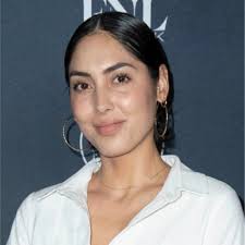 Monday, May 5 was my last day at NBC Philadelphia. My colleagues & work  family sent me off with an epic weekend of celebrations. My heart is so, so  full. Here was