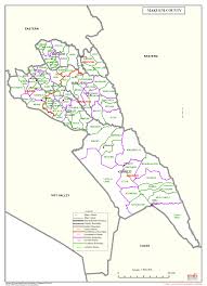 163, 858 (national 2009) area: Https Www Kenyampya Com Userfiles Makueni 20cidp 20sept2013 1 Pdf