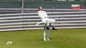 Create your own fernando alonso meme using our quick meme generator. Wtf1 On Twitter So The Alonso Meme Is Still Going Placesalonsowouldratherbe