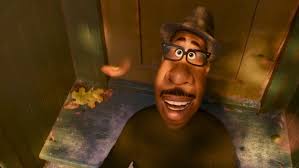 Askreddit asked what is the best animated movie and why? you will have many results for searching for best animated movies reddit. Every Pixar Movie Ranked From Toy Story To Onward Vox