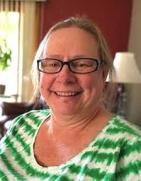 Lucille Rodgers Obituary (1956