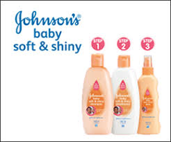 Find baby hair product manufacturers from china. Natural Hair Care For Little Ones Baby Clicks