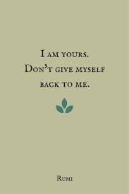 Beep boo beep boop! (happy birthday from r2d2) i felt your presents, birthday presents that is. Deep Aesthetic Birthday Quotes