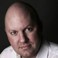 Sheppard Mullin LLP Litigation, Intellectual Property, Attorneys, SEC  Filings, and Other Public Records