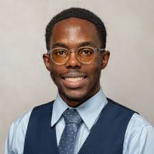 Cal Poly Pomona NSBE