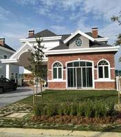 Setia eco park, setia alam music: Setia Eco Park Setia Alam Property Info Photos Statistics Land