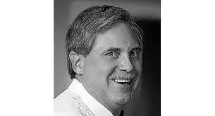 Tracy Mcmonigle's Instagram, Twitter & Facebook