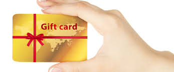 We did not find results for: How To Use Gift Cards Wisely Cheapism Com
