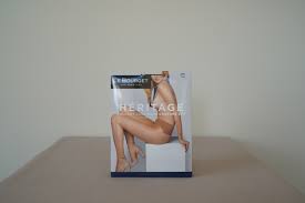 Pour les termes spécifiques à la voile, voir le lexique de la navigation à voile et pour les expressions, voir les expressions de marins. Review Le Bourget Heritage Collant Sans Couture 20 Tights I Love Hosiery