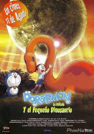 Doc bo tieu dao (2020) pđ: Phim Doraemon Chu Khá»§ng Long Cá»§a Nobita Doraemon Nobita S Dinosaur 2006 Hd Vietsub