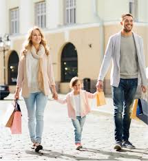 Le délai de 10 ans est optimal pour rembourser les dettes ou parfois même sortir d'une situation de surendettement, tout en rééquilibrant les finances les différents types de crédits qui peuvent rentrer dans le cadre d'un rachat de crédits sur 10 ans sont : Simuler Et Conclure Un Pret Personnel En Ligne Santander