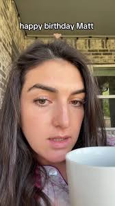 Cancel Fathers Day Matt and Abby