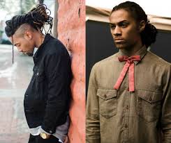 Nous espérons que cet article nous permettra de ma routine wash and go définition des boucles olivia rose de coupe homme cheveux crepu , origine:oliviarose.fr meilleur 51 graphies coiffure afro. Coiffure Homme Afro Cheveux Long
