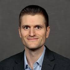 Aaron Moss (@Aaron_J_Moss)