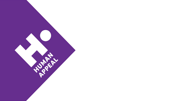 Vacancies | Human Appeal