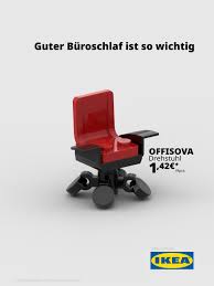 Offisova Drehstuhl Lego Room Legos Minifig