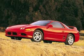 What's the best used family car for £5000? 10 Sports Cars Anyone Can Buy For Under 5 000 And Look Rich