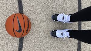 To date, fans understood that. Nike Air Jordan Xi Concord In Der Kolumne Sneak Around